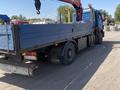 Mercedes-Benz 1998 года за 22 000 000 тг. в Алматы – фото 3