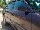 Audi 100 1992 годаүшін1 800 000 тг. в Кызылорда – фото 2