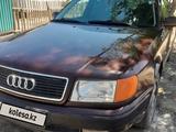 Audi 100 1992 годаүшін1 800 000 тг. в Кызылорда