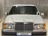 Mercedes-Benz E 230 1991 годаүшін2 200 000 тг. в Туркестан – фото 2