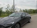 Kia K8 2021 года за 15 000 000 тг. в Алматы – фото 2