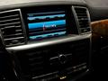 Mercedes-Benz GL 500 2012 года за 19 500 000 тг. в Алматы – фото 10