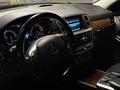 Mercedes-Benz GL 500 2012 года за 19 500 000 тг. в Алматы – фото 12