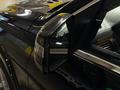 Mercedes-Benz GL 500 2012 года за 19 500 000 тг. в Алматы – фото 15