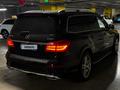 Mercedes-Benz GL 500 2012 года за 19 500 000 тг. в Алматы – фото 17
