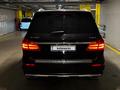 Mercedes-Benz GL 500 2012 года за 19 500 000 тг. в Алматы – фото 18