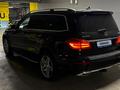 Mercedes-Benz GL 500 2012 года за 19 500 000 тг. в Алматы – фото 19
