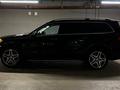 Mercedes-Benz GL 500 2012 года за 19 500 000 тг. в Алматы – фото 20