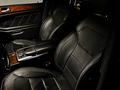 Mercedes-Benz GL 500 2012 года за 19 500 000 тг. в Алматы – фото 4