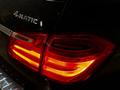 Mercedes-Benz GL 500 2012 года за 19 500 000 тг. в Алматы – фото 8