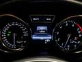 Mercedes-Benz GL 500 2012 года за 19 500 000 тг. в Алматы – фото 9