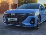 Chery Arrizo 8 2023 годаүшін8 500 000 тг. в Караганда