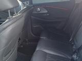 Chery Arrizo 8 2023 годаүшін8 500 000 тг. в Караганда – фото 4