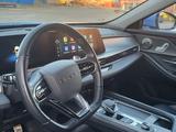 Chery Arrizo 8 2023 годаүшін8 500 000 тг. в Караганда – фото 5