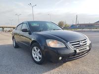 Nissan Altima 2007 года за 3 400 000 тг. в Алматы