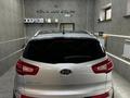 Kia Sportage 2012 годаүшін7 500 000 тг. в Атырау – фото 9