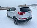 Kia Sportage 2012 годаүшін7 500 000 тг. в Атырау – фото 14