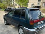 Mitsubishi RVR 1993 года за 600 000 тг. в Талгар