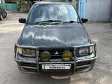 Mitsubishi RVR 1993 года за 600 000 тг. в Талгар – фото 3