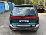 Mitsubishi RVR 1993 года за 600 000 тг. в Талгар – фото 4