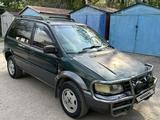 Mitsubishi RVR 1993 года за 600 000 тг. в Талгар – фото 2