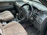 Mitsubishi RVR 1993 года за 600 000 тг. в Талгар – фото 5