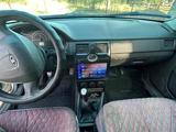 ВАЗ (Lada) Priora 2170 2013 годаүшін1 400 000 тг. в Каскелен