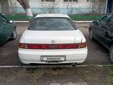Toyota Carina ED 1996 года за 1 600 000 тг. в Костанай