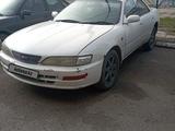 Toyota Carina ED 1996 года за 1 600 000 тг. в Костанай – фото 3
