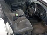 Toyota Carina ED 1996 года за 1 600 000 тг. в Костанай – фото 5
