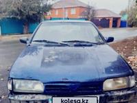 Nissan Primera 1995 года за 600 000 тг. в Актобе