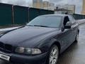 BMW 528 1997 года за 2 450 000 тг. в Астана