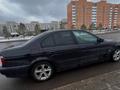 BMW 528 1997 годаүшін2 450 000 тг. в Астана – фото 3