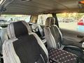Volkswagen Golf 1992 года за 700 000 тг. в Алматы