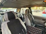 Volkswagen Golf 1992 года за 700 000 тг. в Алматы