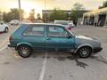 Volkswagen Golf 1992 года за 700 000 тг. в Алматы – фото 8