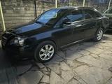 Toyota Avensis 2008 года за 5 100 000 тг. в Алматы – фото 3