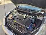 Nissan Teana 2010 года за 5 000 000 тг. в Петропавловск – фото 5