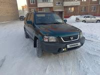 Honda CR-V 1998 года за 3 000 000 тг. в Караганда