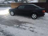 Audi A4 1996 года за 1 850 000 тг. в Макинск