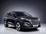 Ремонт Акпп Hyundai Tucson в Алматы – фото 2