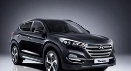 Ремонт Акпп Hyundai Tucson в Алматы – фото 2