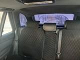 BMW X5 2001 года за 4 500 000 тг. в Актобе – фото 2