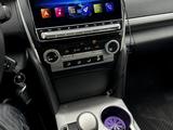 Toyota Camry 2012 года за 5 700 000 тг. в Астана – фото 4