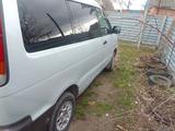 Toyota Town Ace Noah 1997 годаүшін2 800 000 тг. в Костанай – фото 3