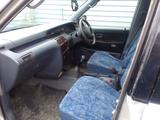 Toyota Town Ace Noah 1997 годаүшін2 800 000 тг. в Костанай – фото 4