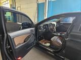 Kia K5 2012 года за 7 900 000 тг. в Алматы – фото 5