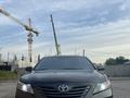 Toyota Camry 2007 годаүшін5 700 000 тг. в Тараз – фото 3