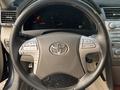 Toyota Camry 2007 годаүшін5 700 000 тг. в Тараз – фото 5