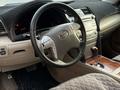 Toyota Camry 2007 годаүшін5 700 000 тг. в Тараз – фото 6